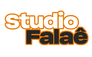 Studio Falaê